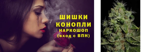 прущие крисы Бронницы
